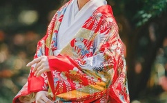 精品淑女少妇AV久久免费